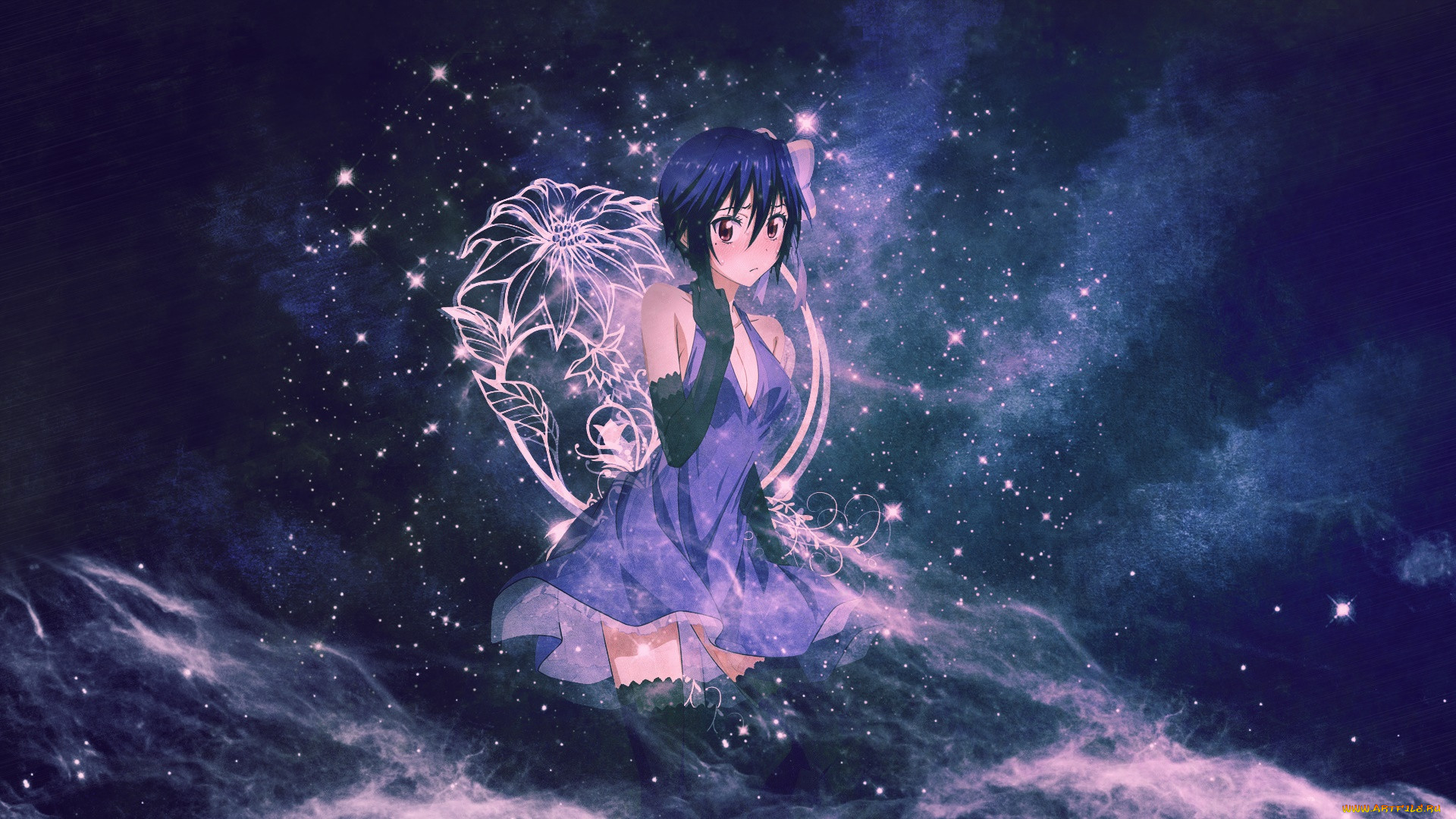 , nisekoi, , , 